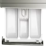 Bosch 8kg Front Loader Washer WAN282X1ZA Bosch 8kg Front Loader Washer WAN282X1ZA