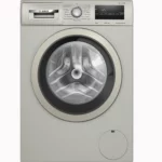 Bosch 8kg Front Loader Washer WAN282X1ZA Bosch 8kg Front Loader Washer WAN282X1ZA