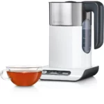 Bosch Styline Kettle TWK861 Bosch Styline Kettle TWK861