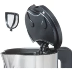 Bosch Styline Kettle TWK861 Bosch Styline Kettle TWK861