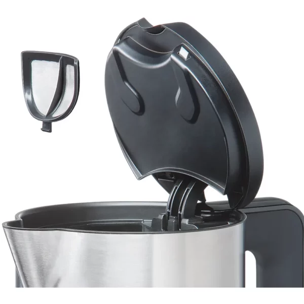 Bosch Styline Kettle TWK861 Bosch Styline Kettle TWK861