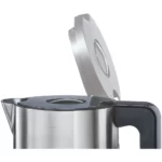 Bosch Styline Kettle TWK861 Bosch Styline Kettle TWK861