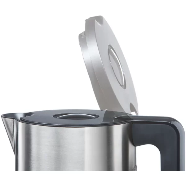 Bosch Styline Kettle TWK861 Bosch Styline Kettle TWK861
