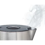 Bosch Styline Kettle TWK861 Bosch Styline Kettle TWK861