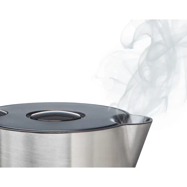 Bosch Styline Kettle TWK861 Bosch Styline Kettle TWK861