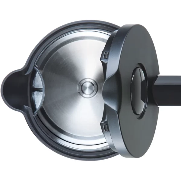 Bosch Styline Kettle TWK861 Bosch Styline Kettle TWK861