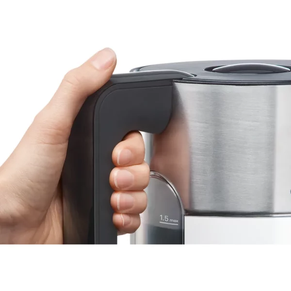 Bosch Styline Kettle TWK861 Bosch Styline Kettle TWK861