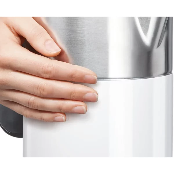 Bosch Styline Kettle TWK861 Bosch Styline Kettle TWK861