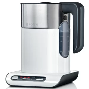 Bosch Styline Kettle TWK861