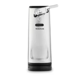 Taurus Multipro S/S Can Opener 926050