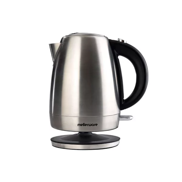 Mellerware 22350D Milan S/S Kettle