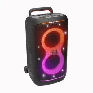 JBL Partybox 520 JBL Partybox 520