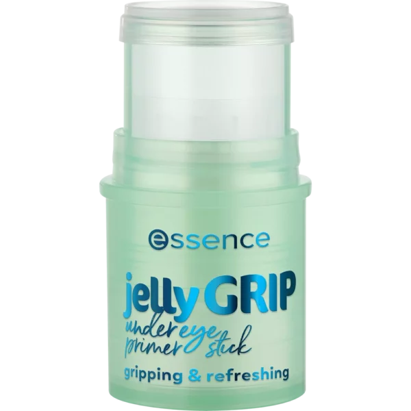 Essence Jelly Grip Hydrating Primer