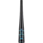 Essence Dip Eyeliner Waterproof 24h Long-Lasting