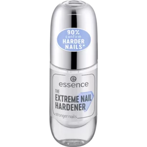 Essence Eztreme Nail Hardener