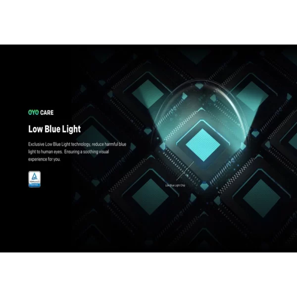 Skyworth 55 inch UHD Google LED TV Model: 55G6400G