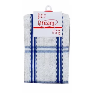 Dream 2 Pack Swab
