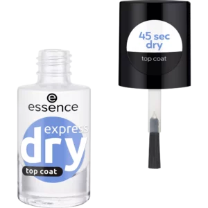 Essence Express Dry Top Coat