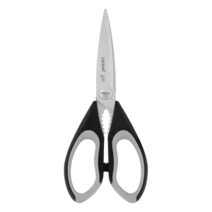 Legend Classic Kitchen Scissors