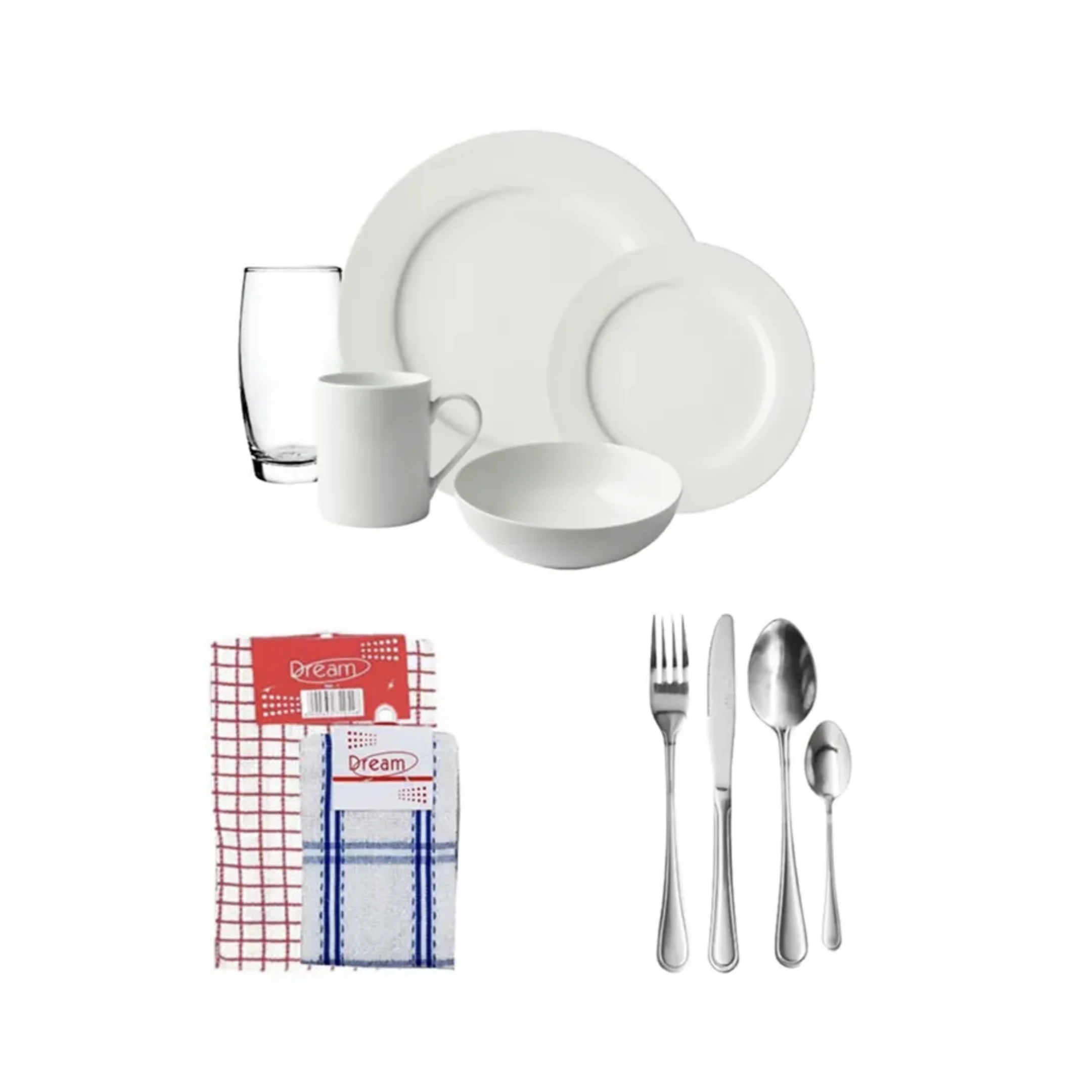 Mini Bundle Mini Bundle