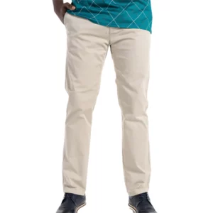 Pringle Jorge Tailored Chino