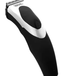 Wahl StylePro Hair Clipper Kit - 9639-016
