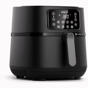 Philips HS9285/90 XXL Airfryer