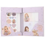 Top Model Letter Set Cat Love Top Model Letter Set Cat Love