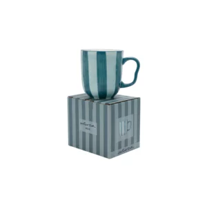 OLIVIA Princess Mug