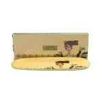 OLIVIA Princess Sandwich Tray