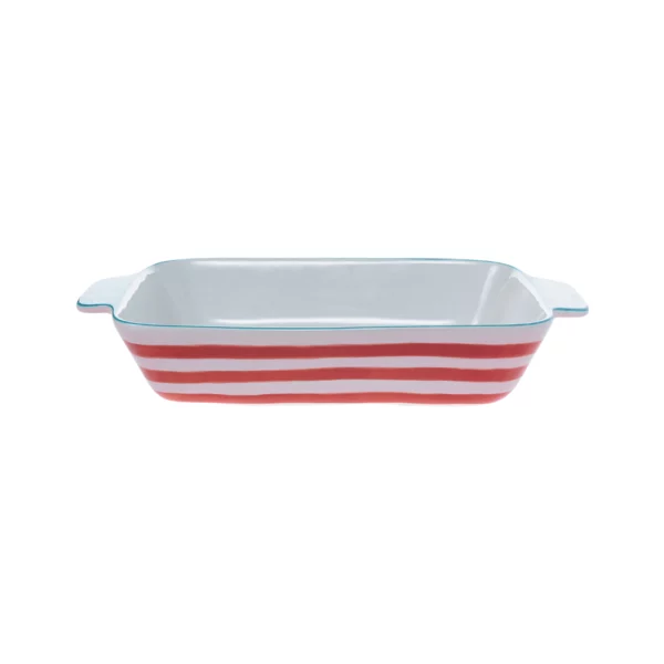 OLIVIA Princess Lasagne Dish Small