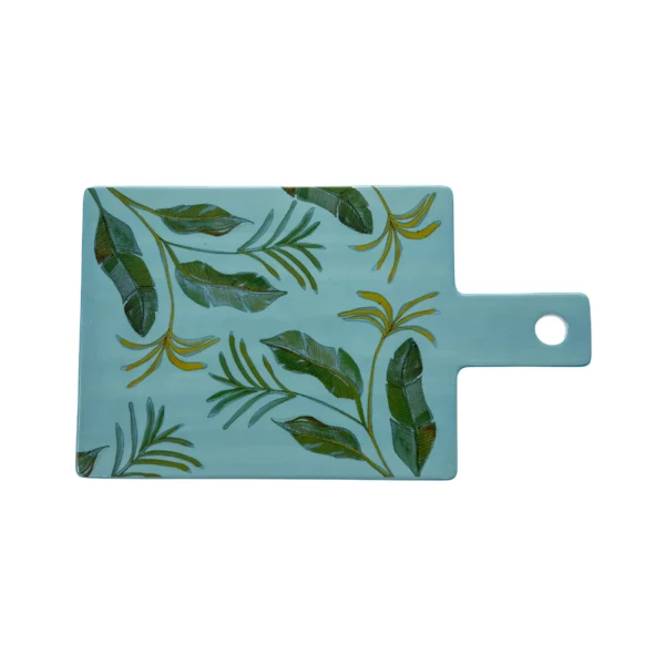 OLIVIA Princess Serving Tray