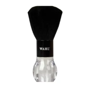 Wahl 0020 Neck Duster Black