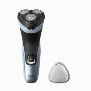 Philips X3063/00 3000X Series Shaver