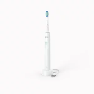 Philips HX3641/01 Sonic 1100 Toothbrush