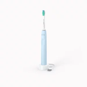 Philips HX3651/12 Sonic 2100 Toothbrush