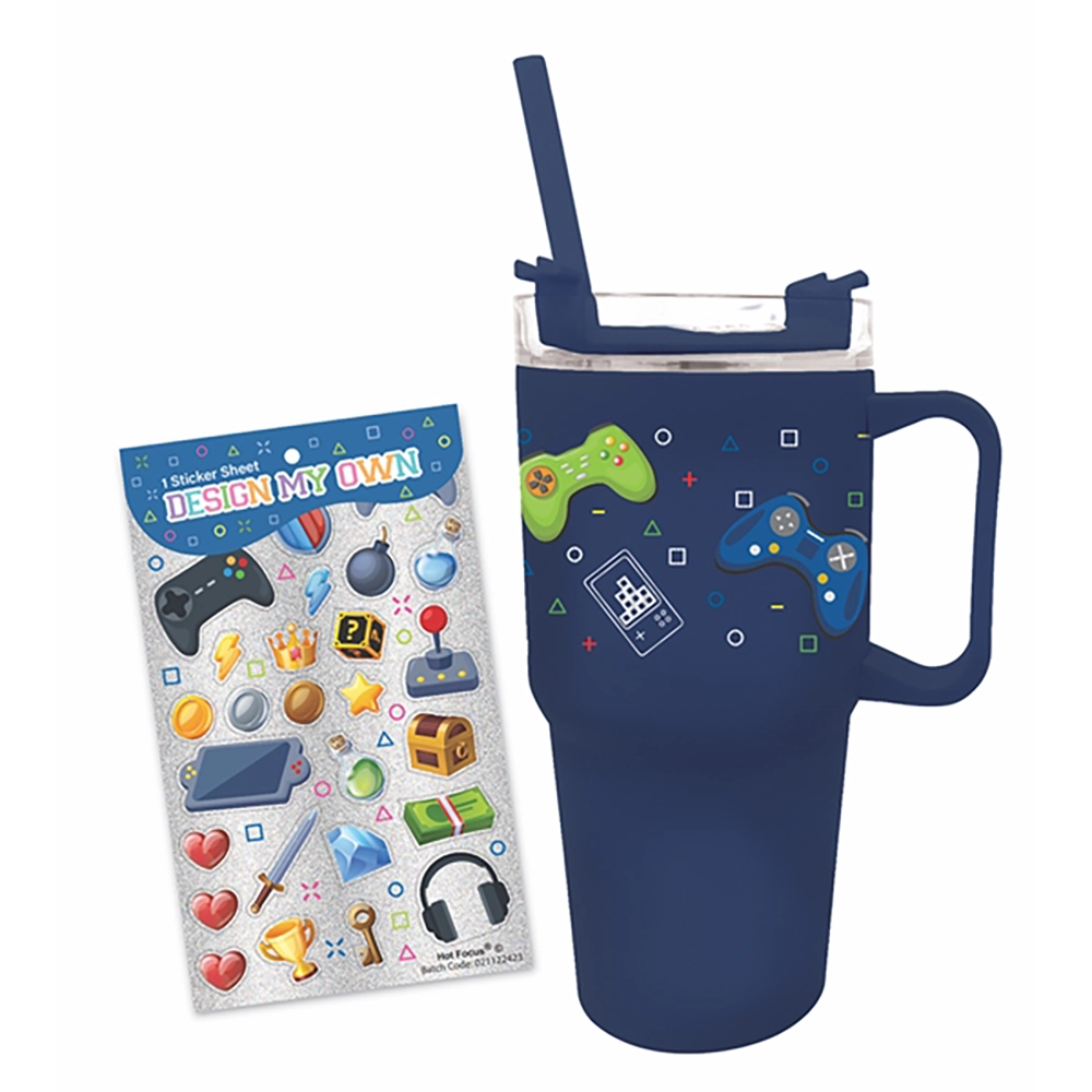 Thumbnail product image - 0