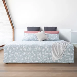 Horrockses Nikita Duvet Cover Set