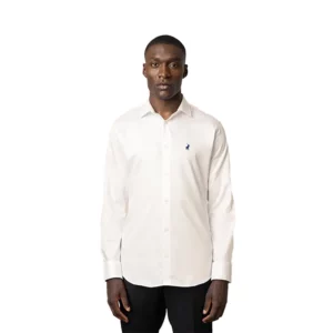 Polo Greig Custom Fit Shirt Polo Greig Custom Fit Shirt