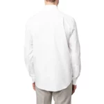 Polo Christian Shirt Polo Christian Shirt Slimfit