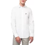 Polo Christian Shirt Polo Christian Shirt Slimfit