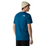 North Face Easy T-Shirt