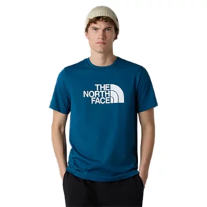 North Face Easy T-Shirt