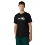 North Face Easy T-Shirt
