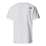 North Face Easy T-Shirt