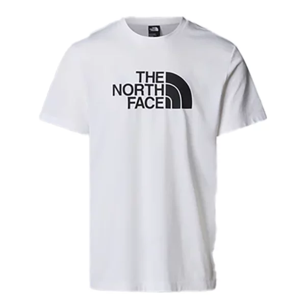 North Face Easy T-Shirt