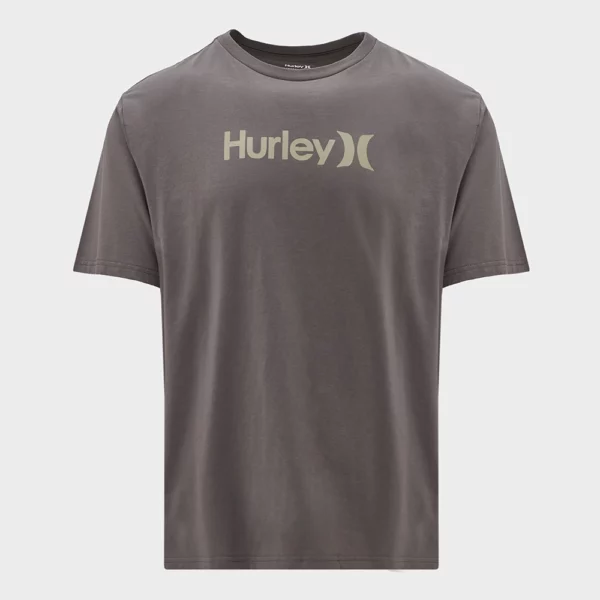 Hurley One & Only Core T-Shirt