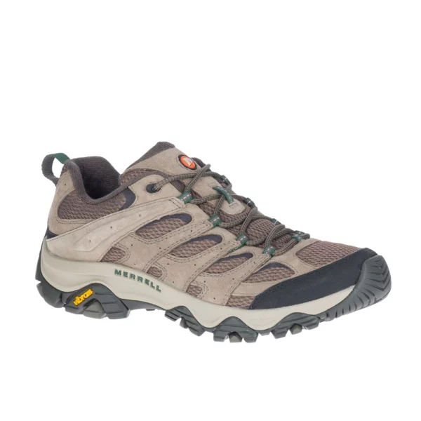 Merrell Moab 3