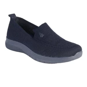 Soft Style Rimba