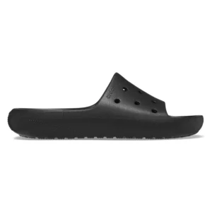 Crocs Classic Slide V2